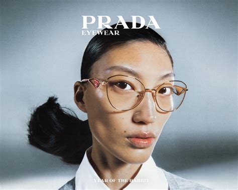 prada glasses opsm|prada glasses prescription.